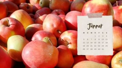 Kalender © FS Silberberg Kalender © FS Silberberg