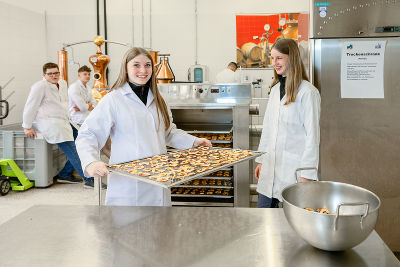 Jobbörse © Pixelmaker Jobbörse © Pixelmaker