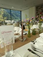 Maigenuss - Tradition trifft junge Talente © FS Feistritz