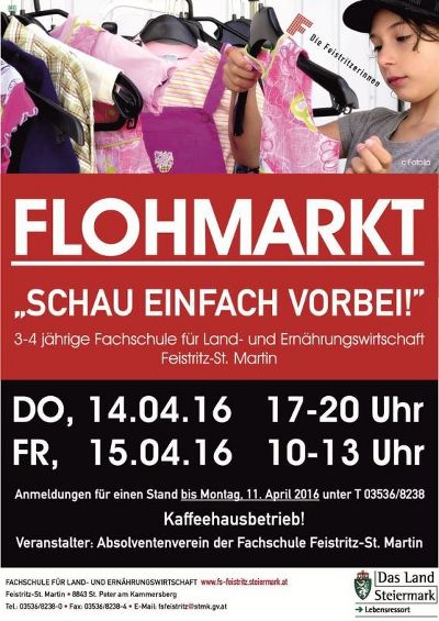 Folder_Flohmarkt