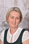 Dagmar Pichler 