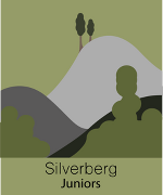 Logo Silverberg Juniors