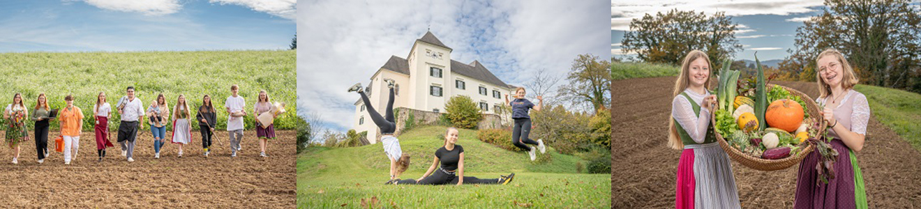 FS Burgstall
© Foto Gimpel FS Burgstall
© Foto Gimpel