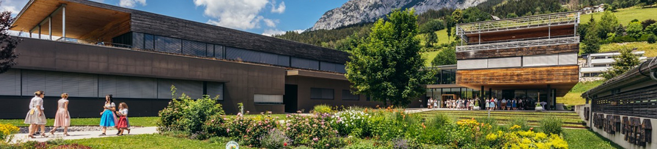 Titelbild Schule
© FS Gröbming Titelbild Schule
© FS Gröbming