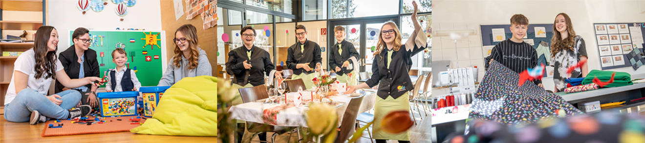 Header Praxis
© Fachschule Hartberg