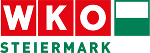 Logo WKO © Unbekannt