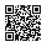 QR-Code mit Infos zum Job als Lehrling