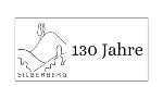 130 Jahre Silberberg: 1895 - 2025