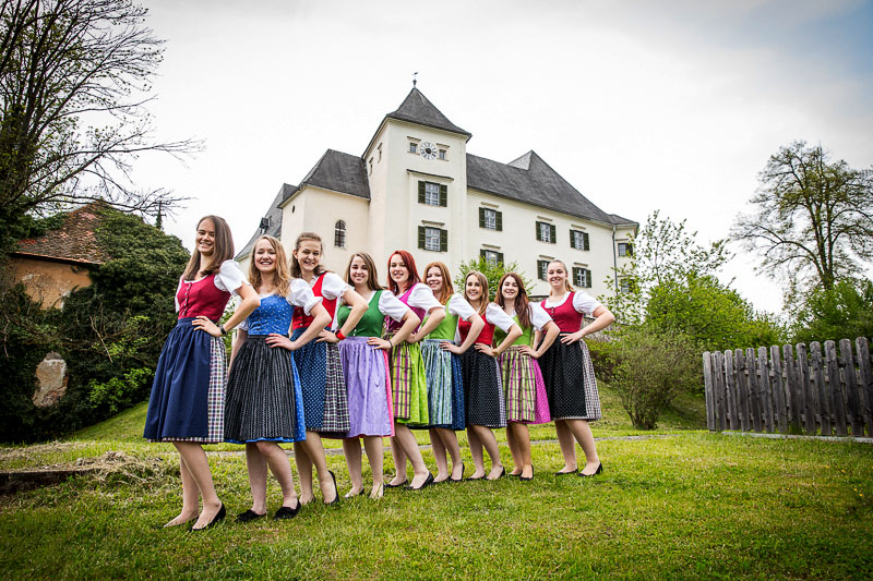 Das zeichnet uns aus © Foto Gimpel Das zeichnet uns aus © Foto Gimpel